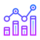 Analytics API