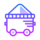 CPU Mining