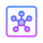 P2P Network